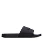 Chancla de hombre plano Refresh 17555201
