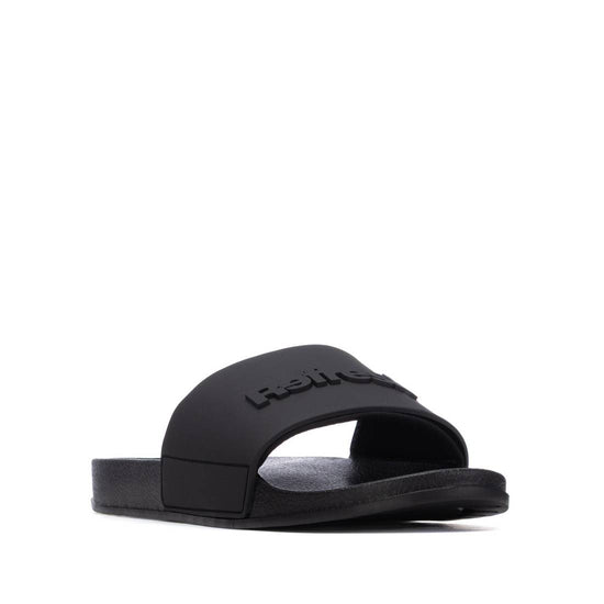 Chancla de hombre plano Refresh 17555201