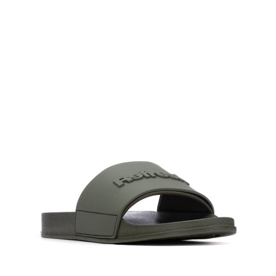 Chancla de hombre plano Refresh 17555204