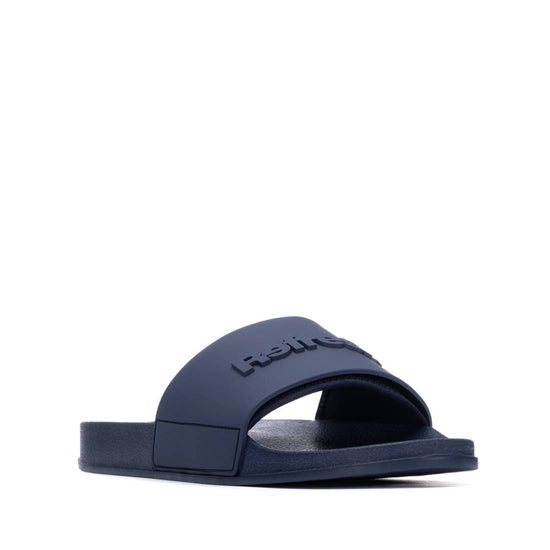 Chancla de hombre plano Refresh 17555205