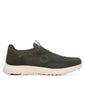Zapatilla de hombre plano Refresh 17555602
