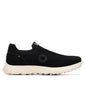 Zapatilla de hombre plano Refresh 17555603