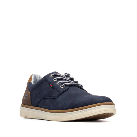 Zapato de hombre plano Refresh 17555804