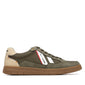 Zapatilla de hombre plano Refresh 17555901