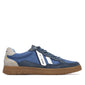 Zapatilla de hombre plano Refresh 17555902