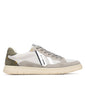 Zapatilla de hombre plano Refresh 17555904