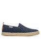 Zapato de hombre plano Refresh 17556102