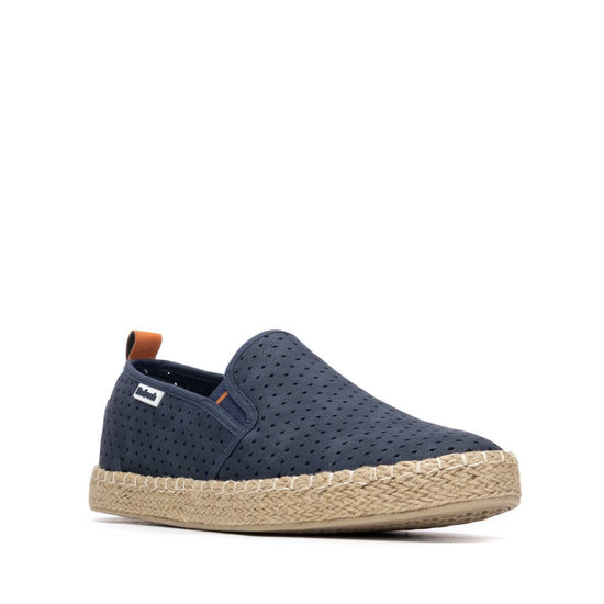 Zapato de hombre plano Refresh 17556102
