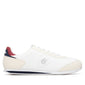 Zapatilla de hombre plano Refresh 17566201