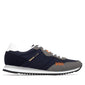 Zapatilla de hombre plano Refresh 17566301