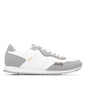 Zapatilla de hombre plano Refresh 17566303