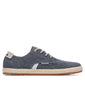 Zapato de hombre plano Refresh 17566401