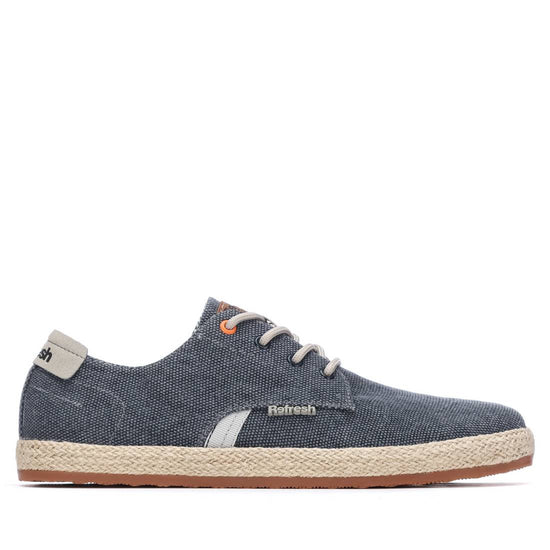 Zapato de hombre plano Refresh 17566401