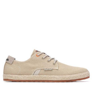 Zapatos Hombre