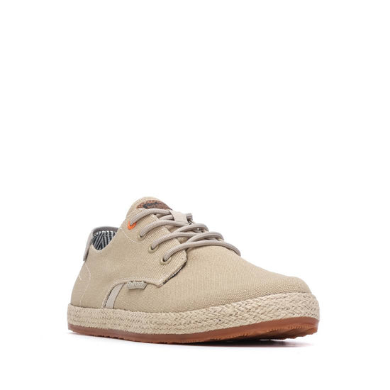 Zapato de hombre plano Refresh 17566402