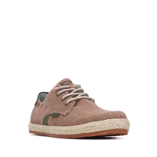 Zapato de hombre plano Refresh 17566403