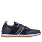 Zapatilla de hombre plano Refresh 17566501