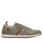 Zapatilla de hombre plano Refresh 17566502