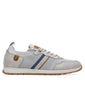 Zapatilla de hombre plano Refresh 17566503
