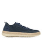 Zapatilla de hombre plano Refresh 17566801