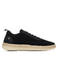 Zapatilla de hombre plano Refresh 17566802