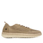Zapatilla de hombre plano Refresh 17566804
