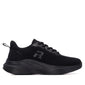 Zapatilla de mujer plano Refresh 17601301