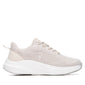 Zapatilla de mujer plano Refresh 17601302