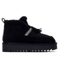 Botin de mujer plano Refresh 17601903