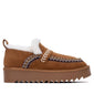 Zapato de mujer plano Refresh 17602001
