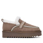 Zapato de mujer plano Refresh 17602003