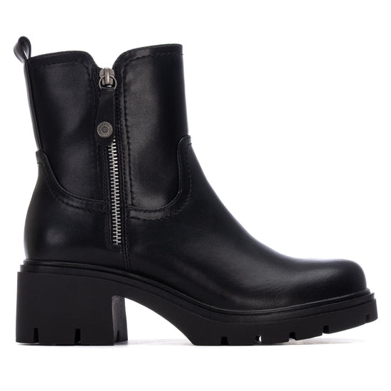 Botin de mujer con tacón Refresh 17602501