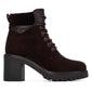 Botin de mujer con tacón Refresh 17604301