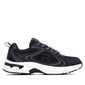 Zapatilla de mujer plano Refresh 17605301