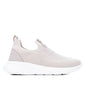Zapatilla de mujer plano Refresh 17605501