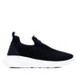 Zapatilla de mujer plano Refresh 17605503
