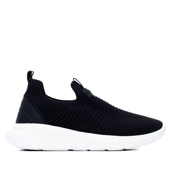 Zapatilla de mujer plano Refresh 17605503
