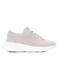 Zapatilla de mujer plano Refresh 17605601