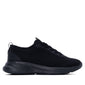 Zapatilla de mujer plano Refresh 17605602
