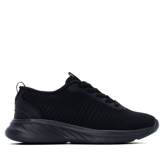 Zapatilla de mujer plano Refresh 17605602