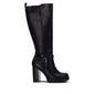 Bota de mujer con tacón Refresh 17606101