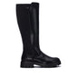 Bota de mujer plano Refresh 17606501