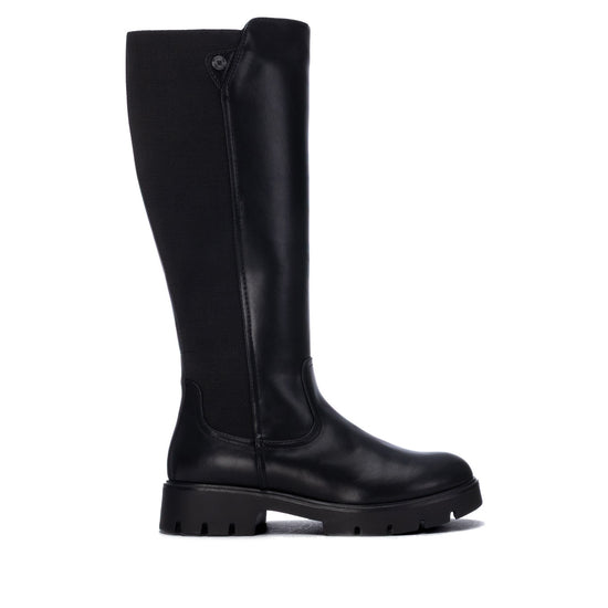 Bota de mujer plano Refresh 17606501