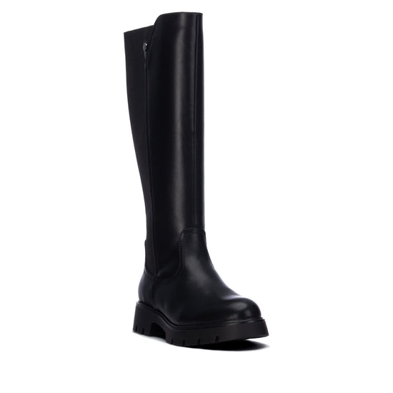 Bota de mujer plano Refresh 17606501