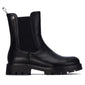 Botin de mujer plano Refresh 17606701