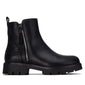 Botin de mujer plano Refresh 17606801