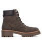 Botin de mujer plano Refresh 17606903