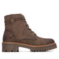 Botin de mujer plano Refresh 17607001