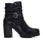 Botin de mujer con tacón Refresh 17607401