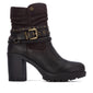 Botin de mujer con tacón Refresh 17607403